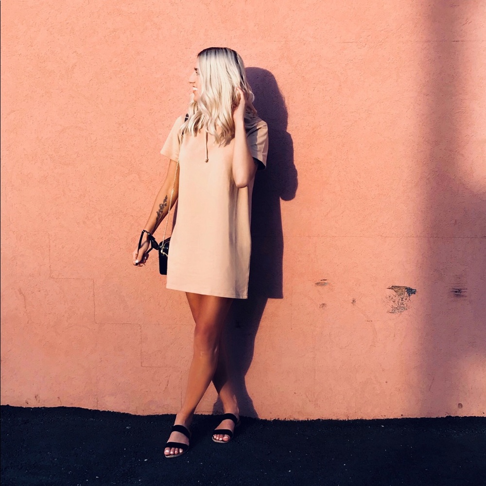 Meet your Posher, Rachael